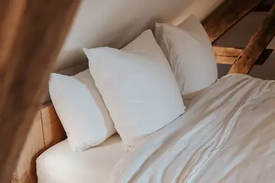 Room 2