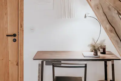 Room 2