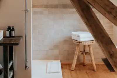 Room 2
